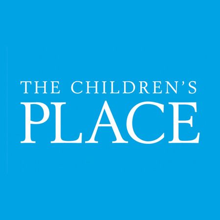 childrens-place